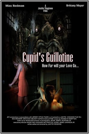 Cupid's Guillotine