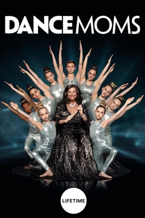 Dance Moms Season 4