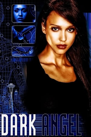 Dark Angel Season 1