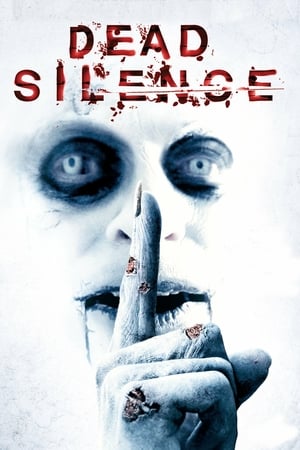 Dead Silence