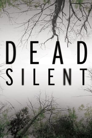 Dead Silent Season 1