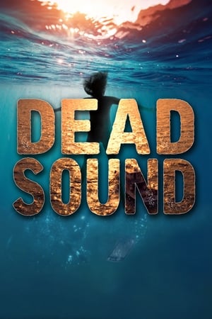 Dead Sound