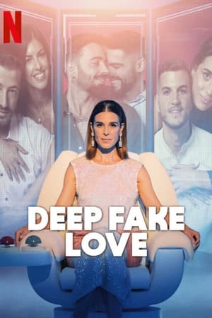 Deep Fake Love Season 1