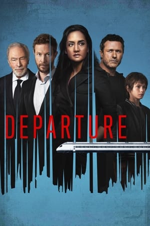 Departure Season 1