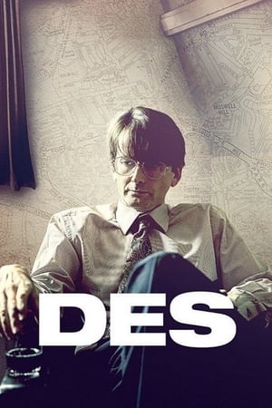 Des Season 1