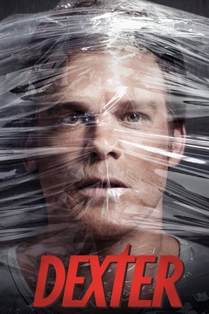 Dexter Season 2