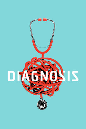 Diagnosis Season 1