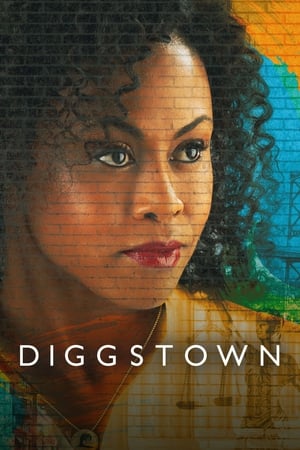 Diggstown Season 4