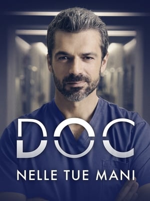 Doc – Nelle tue mani Season 1