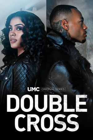 Double Cross Season 3