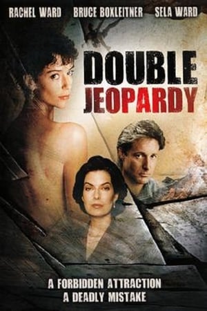 Double Jeopardy