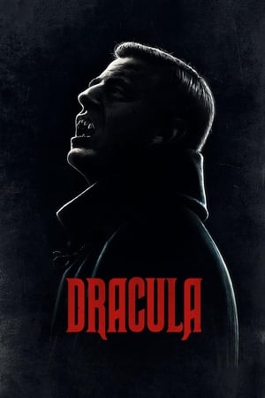 Dracula Season 1