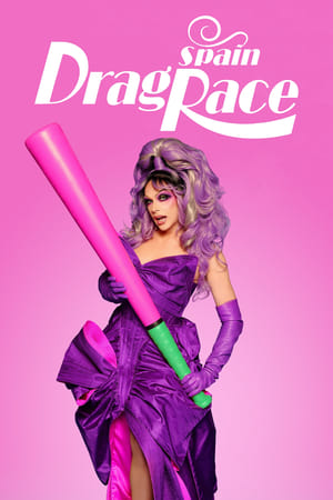 Drag Race España Season 1