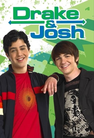 Drake & Josh Season 3