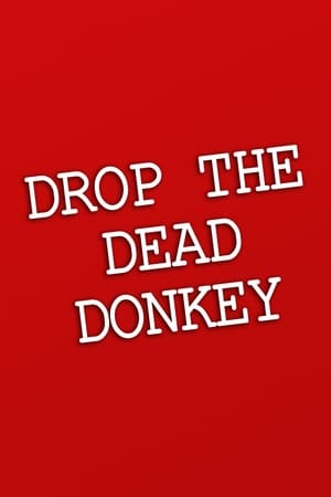 Drop the Dead Donkey Season 1