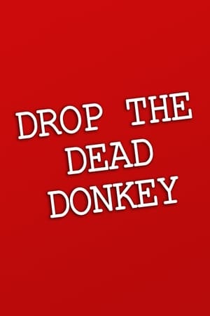 Drop the Dead Donkey Season 3