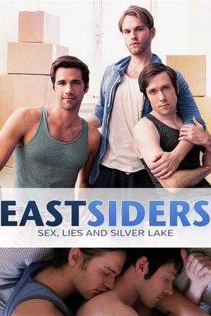 EastSiders Season 3