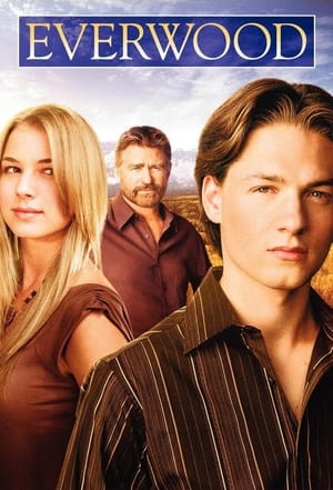 Everwood Season 1