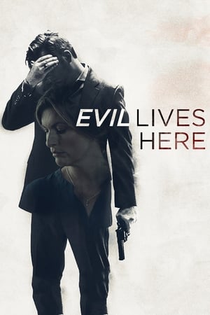 Evil Lives Here Season 10