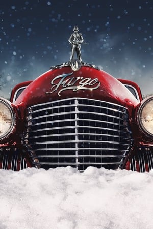 Fargo Season 2