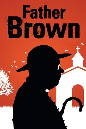 Father Brown Season 2