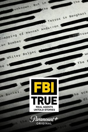 FBI True Season 2
