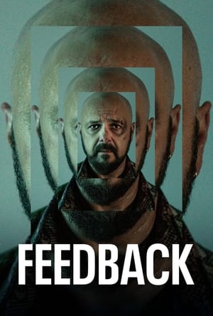 Feedback Season 1