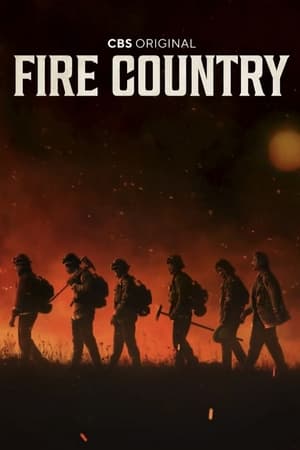 Fire Country Season 1