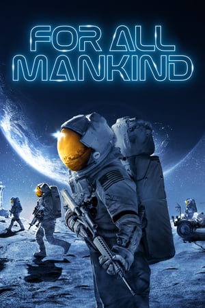 For All Mankind Season 1