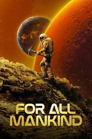 For All Mankind Season 4