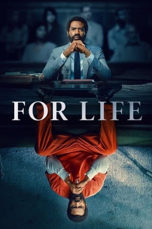 For Life Season 2