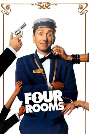 Four Rooms