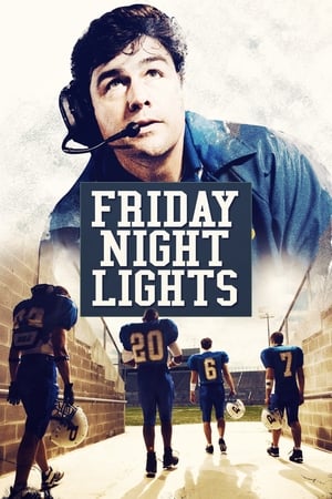 Friday Night Lights Season 5