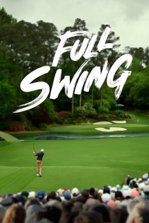 Full Swing Season 1