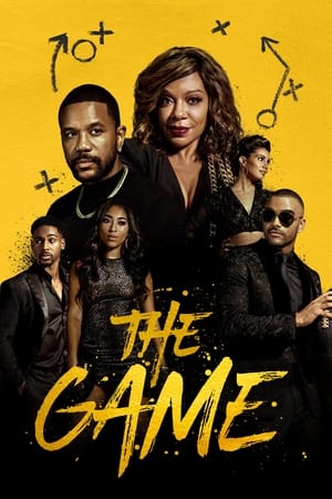 The Game Season 2