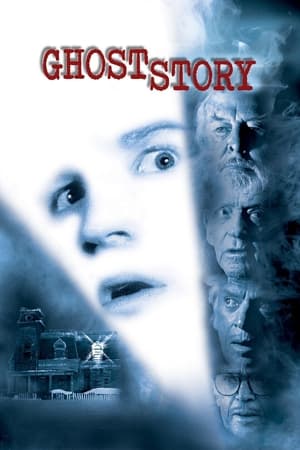 Ghost Story