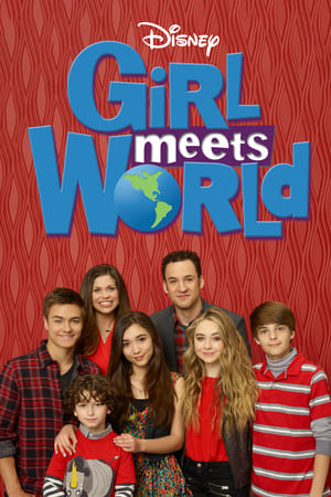 Girl Meets World Season 1