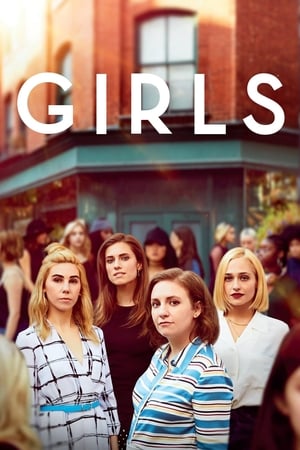 Girls Season 5