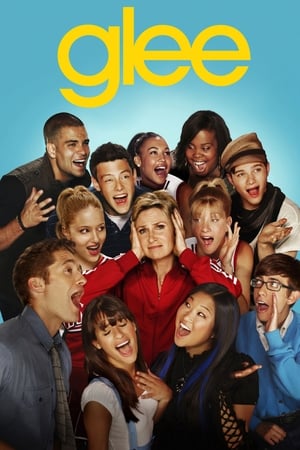 Glee Season 1