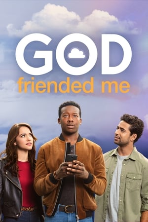 God Friended Me Season 1