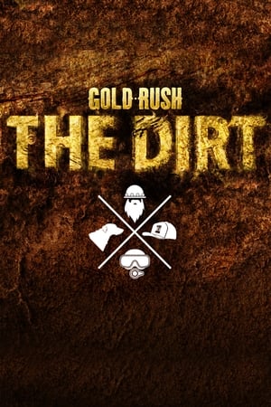 Gold Rush: The Dirt Season 7