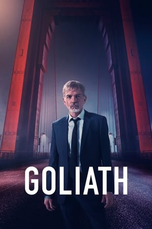 Goliath Season 1