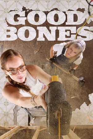 Good Bones Season 1