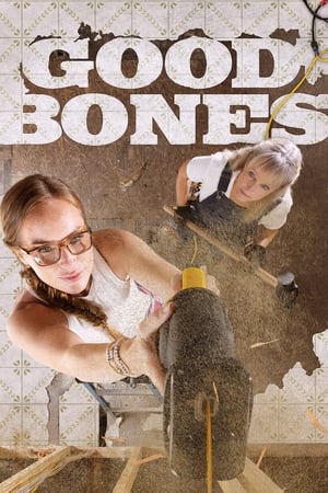 Good Bones Season 2