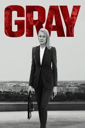Gray Season 1