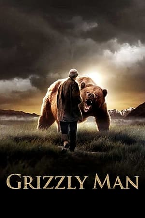 Grizzly Man