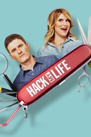 Hack My Life Season 1