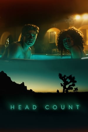 Head Count