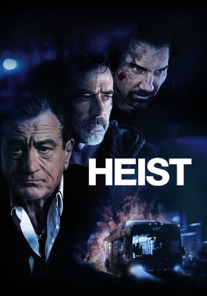 Heist