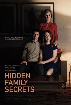 Hidden Family Secrets